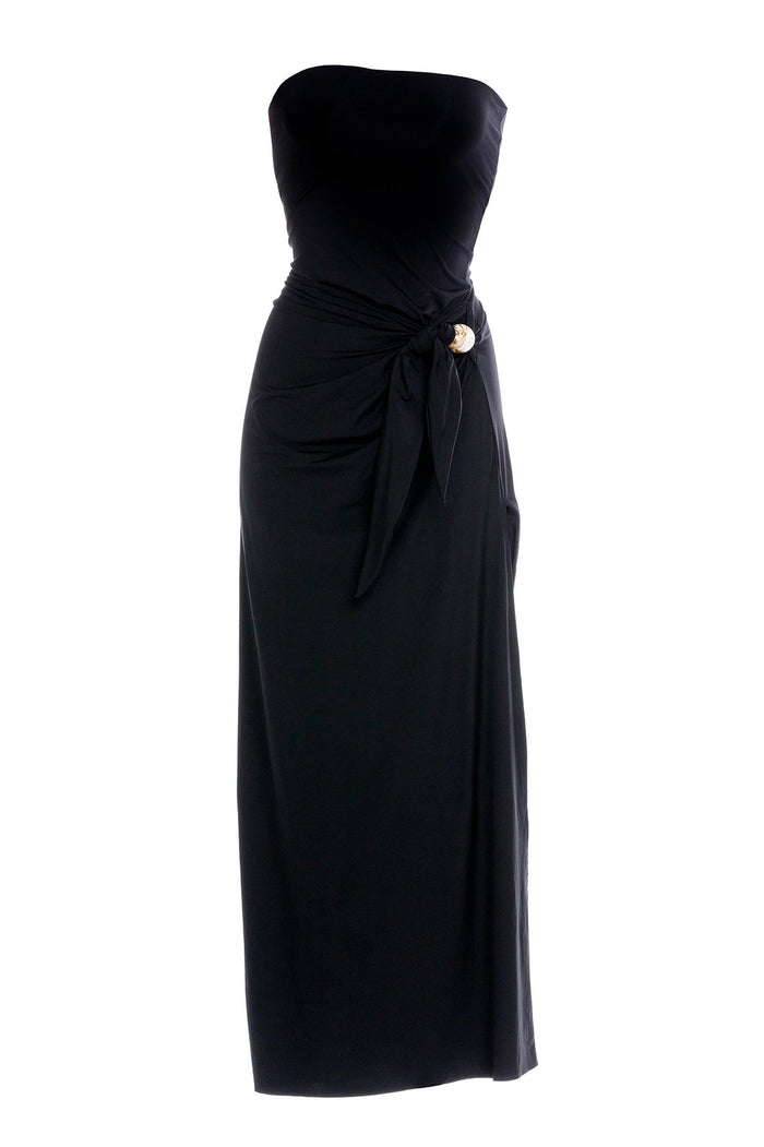 Similar-Ambar-Melina-Dress-19705-3.jpg