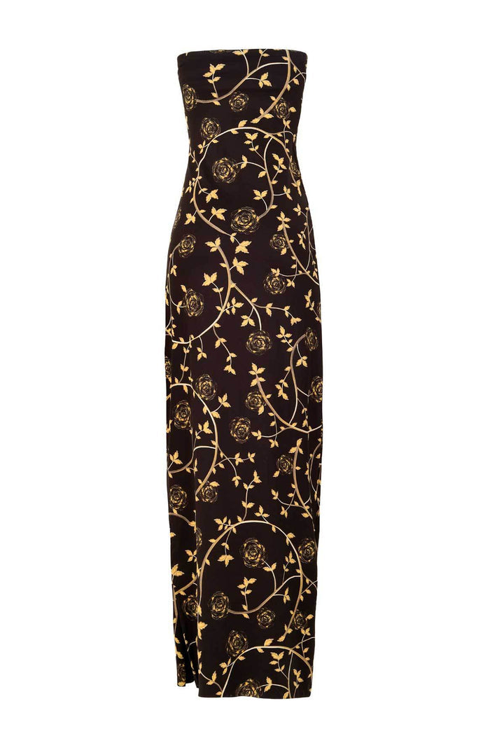 Holiday-Melina-Dress-81885-5.jpg