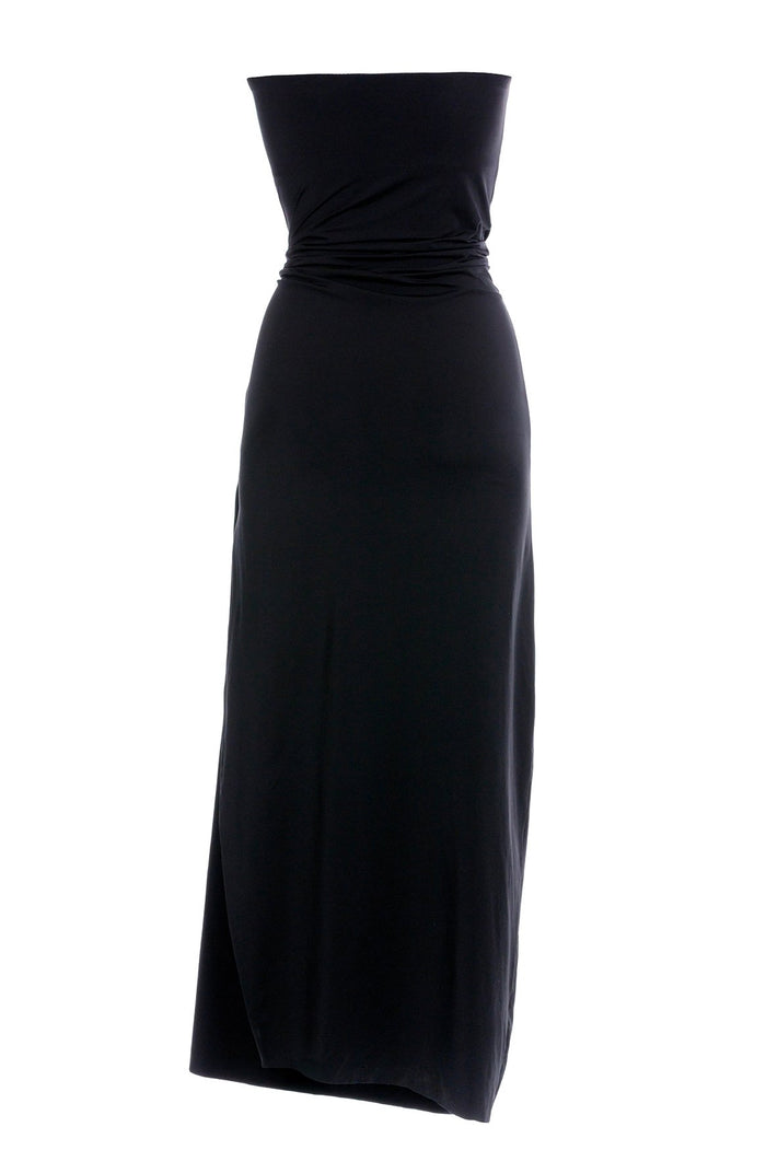Ambar-Melina-Dress-19705-5.jpg