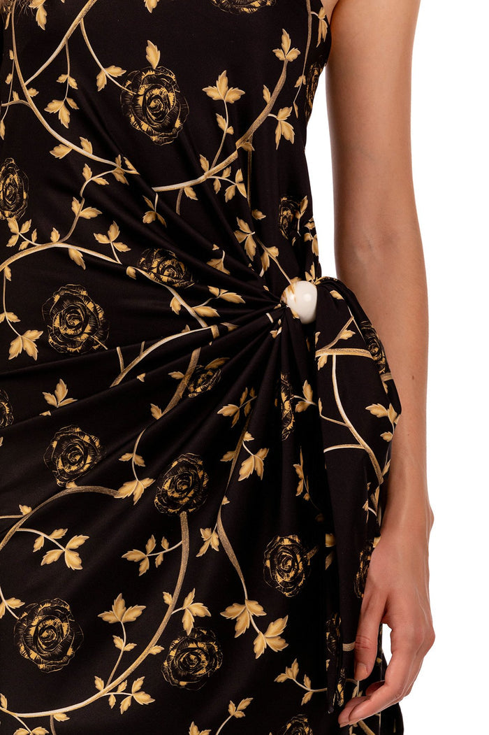 Holiday-Melina-Dress-81885-6.jpg