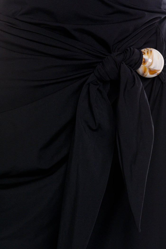 Ambar-Melina-Dress-19705-6.jpg