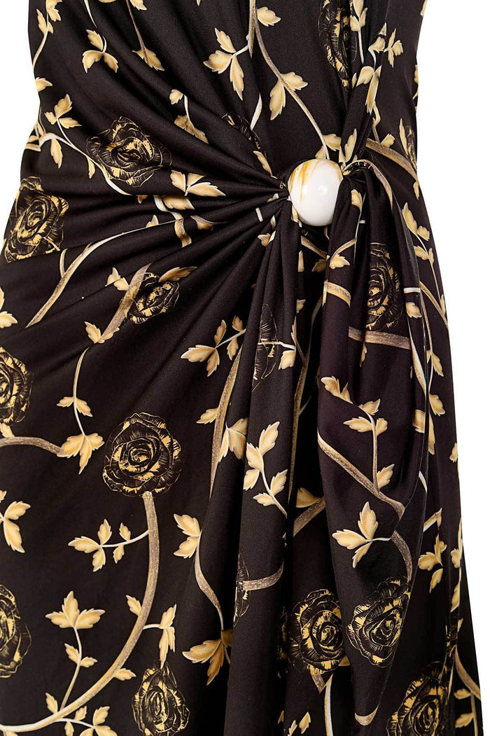 Holiday-Melina-Dress-81885-7.jpg