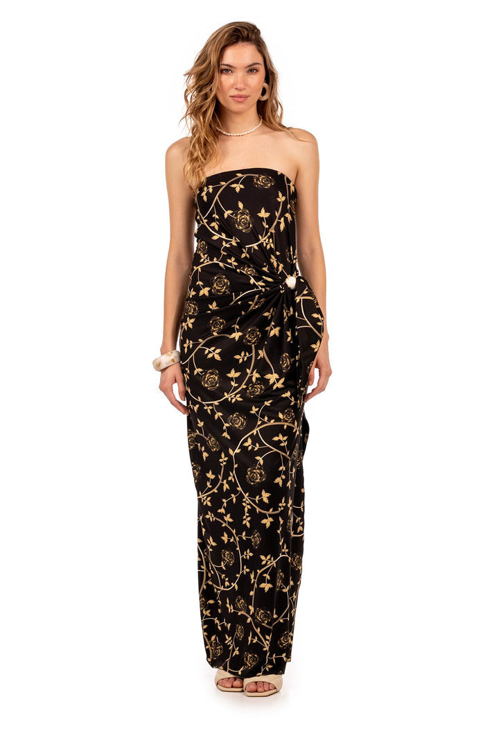 Holiday-Melina-Dress-81885-8.jpg