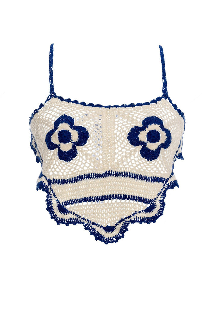 Similar-Sereia-Melissa-Bandana-Crop-Top-19369-3.jpg