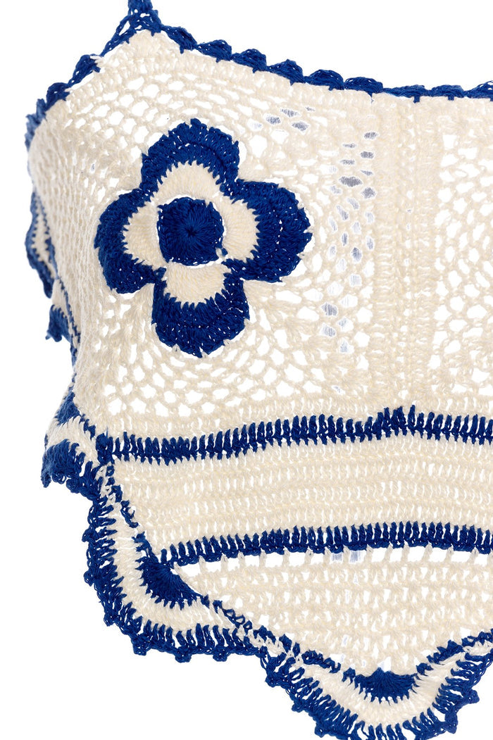 Sereia-Melissa-Bandana-Crop-Top-19369-6.jpg