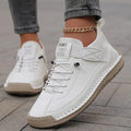 Mia | Bequeme stützende Sneaker