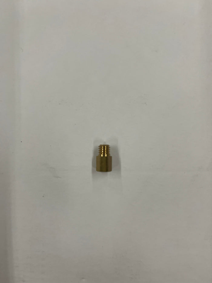 Mikuni Methanol Jets 24 & 28mm