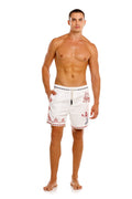 Tissu-Miloh-Men-Shorts-20070-1.jpg