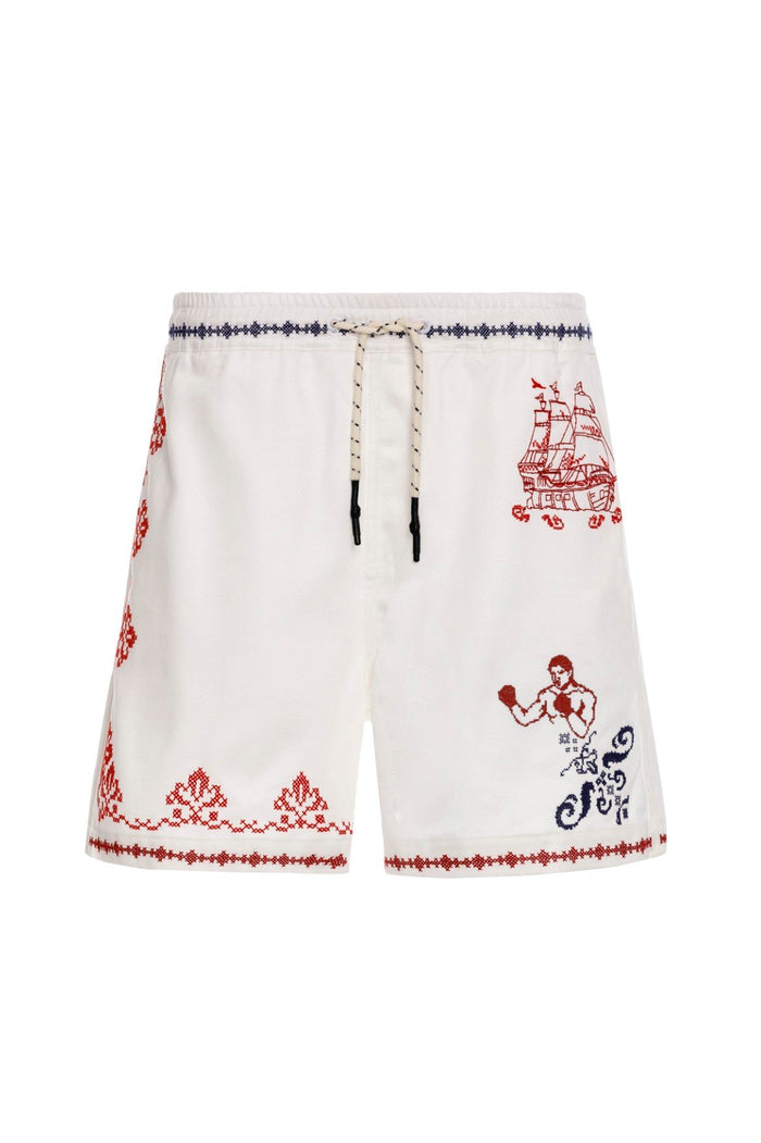 Similar-Tissu-Miloh-Men-Shorts-20070-3.jpg