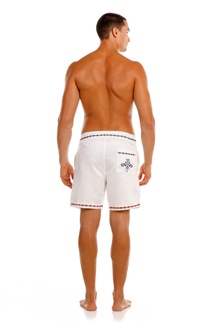 Tissu-Miloh-Men-Shorts-20070-4.jpg