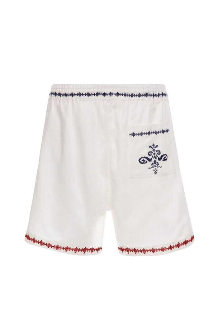 Tissu-Miloh-Men-Shorts-20070-5.jpg