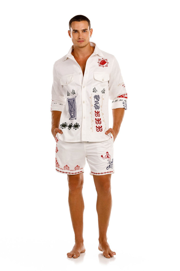 Tissu-Miloh-Men-Shorts-20070-6.jpg