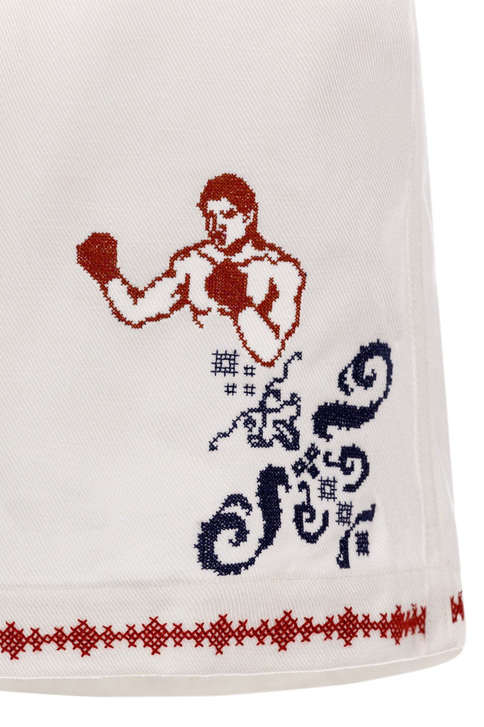 Tissu-Miloh-Men-Shorts-20070-7.jpg