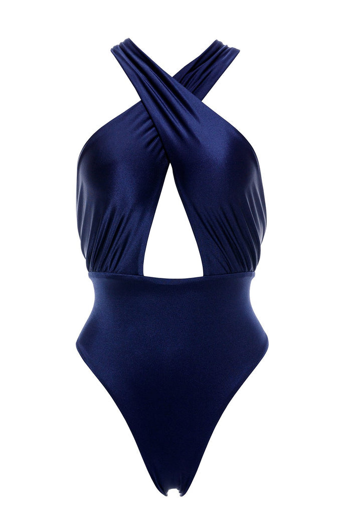Similar-Fiore-Minnie-One-Piece-Swimsuit-19734-3.jpg