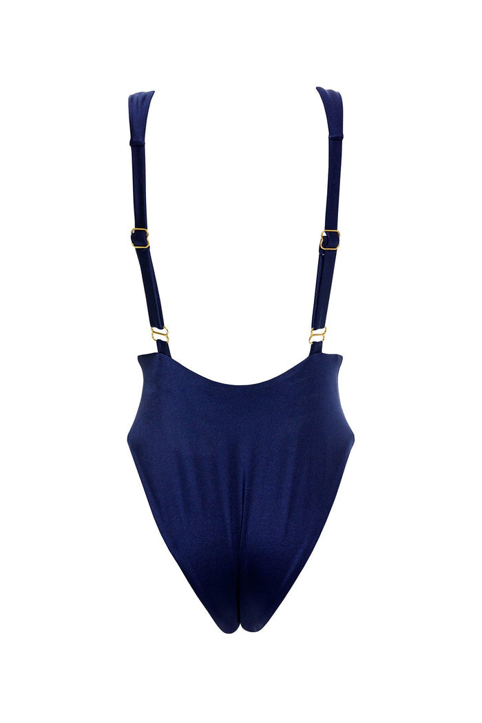 Fiore-Minnie-One-Piece-Swimsuit-19734-5.jpg
