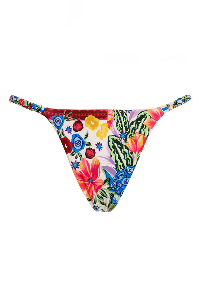 Similar-Citrus-minta-bikini-bottom-18198-2