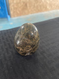 Mizon Blue Opal