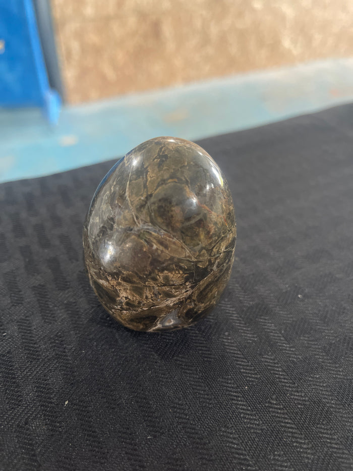 Mizon Blue Opal