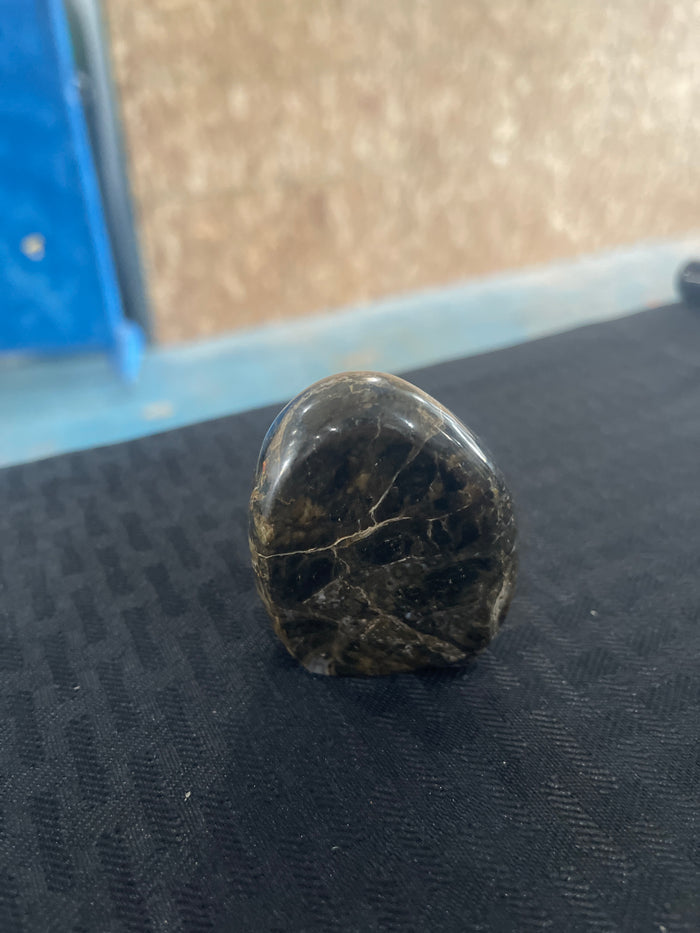 Mizon Blue Opal