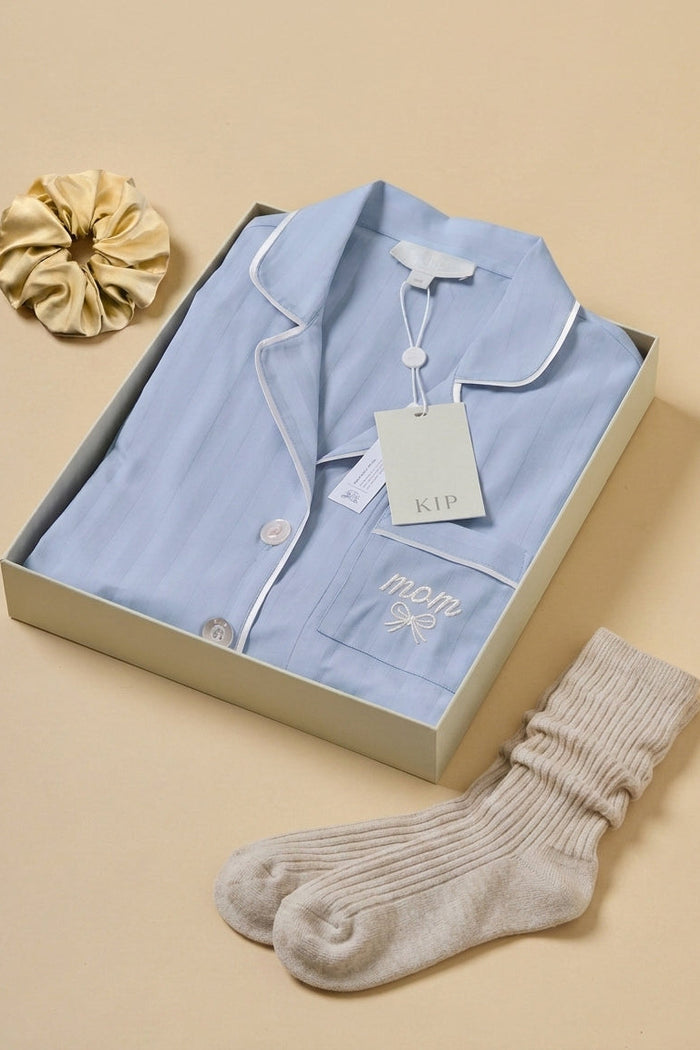 Mom's Retreat Gift Set