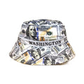 Money Bucket Hats