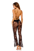Similar-Thorn-Monike-Pants-17529-1