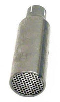 Muffler / Silenser