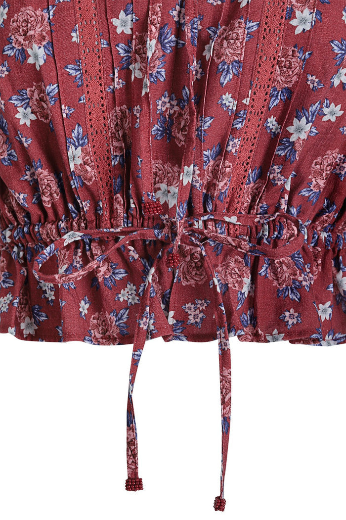 Celina-Mulett-Top-22304-6.jpg