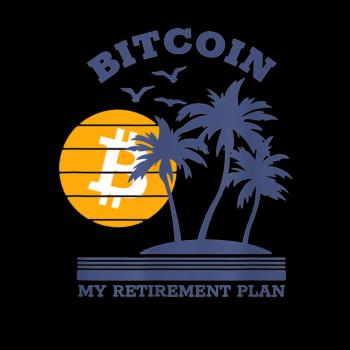 My Retirement Plan