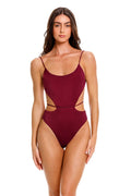 Aura-Nadine-One-Piece-Swimsuit-19999-1.jpg