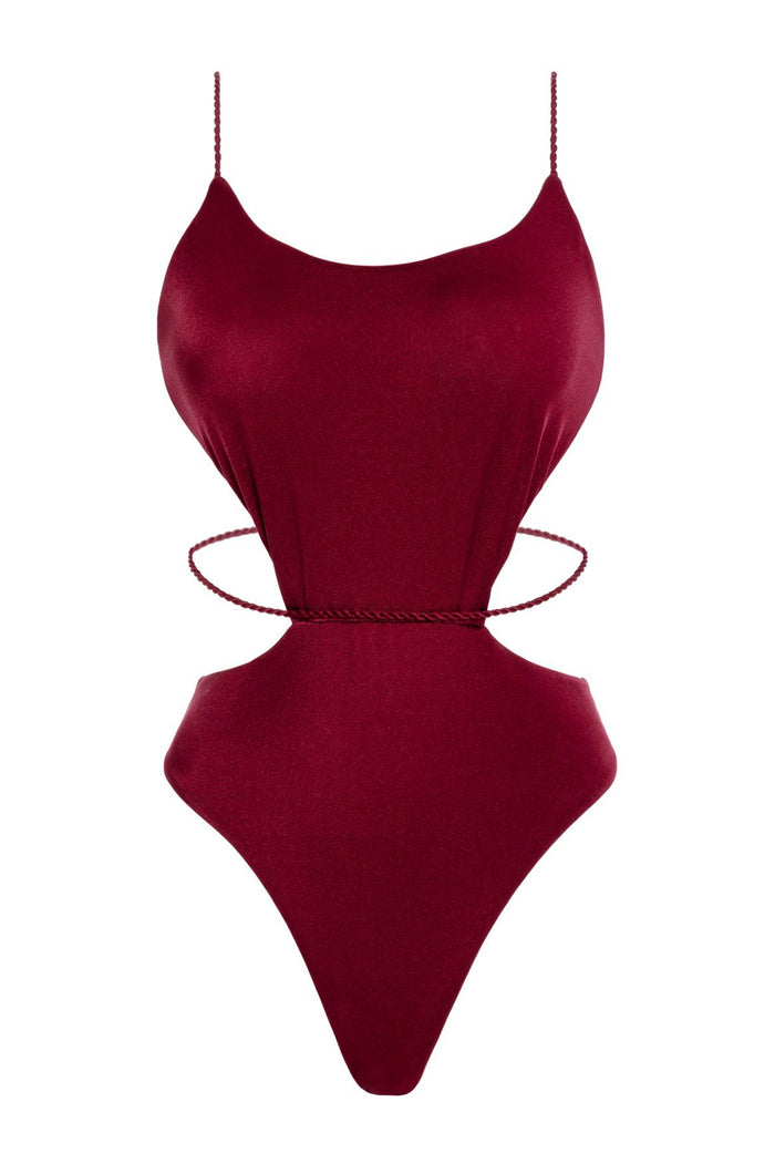 Similar-Aura-Nadine-One-Piece-Swimsuit-19999-3.jpg