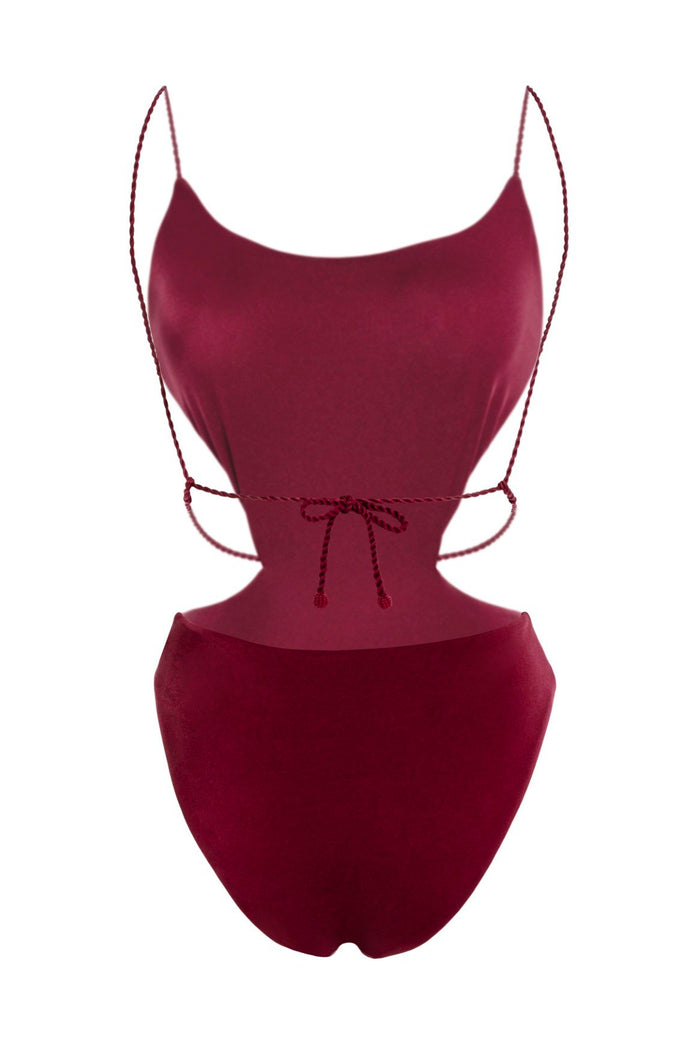 Aura-Nadine-One-Piece-Swimsuit-19999-5.jpg