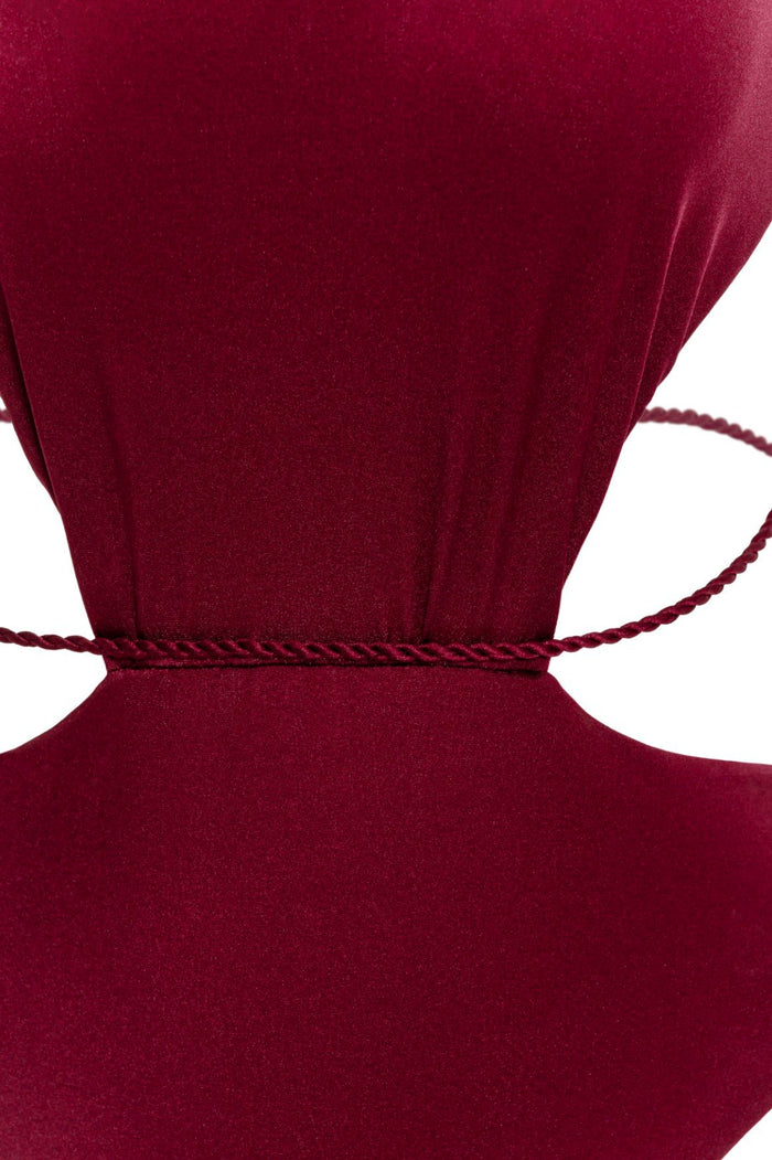 Aura-Nadine-One-Piece-Swimsuit-19999-6.jpg