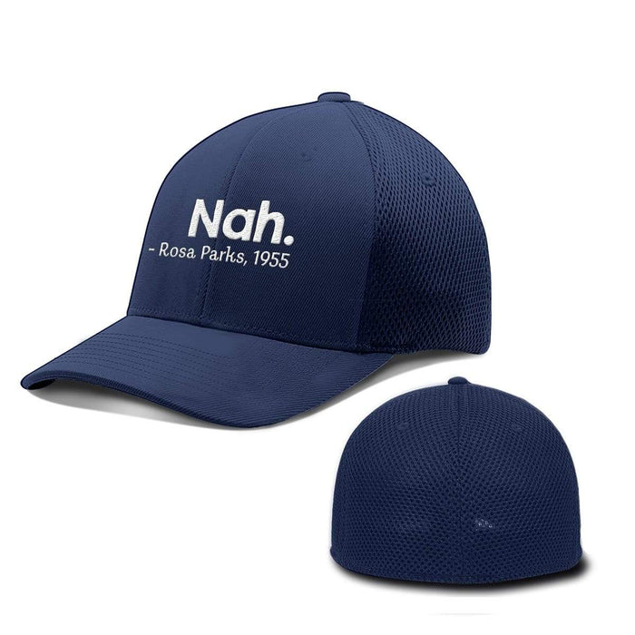 Flexfit / Deep Navy / S/M