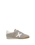 Natalia Suede Sneaker