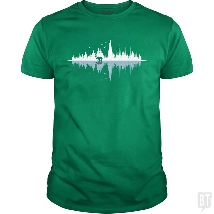 Nature Sound