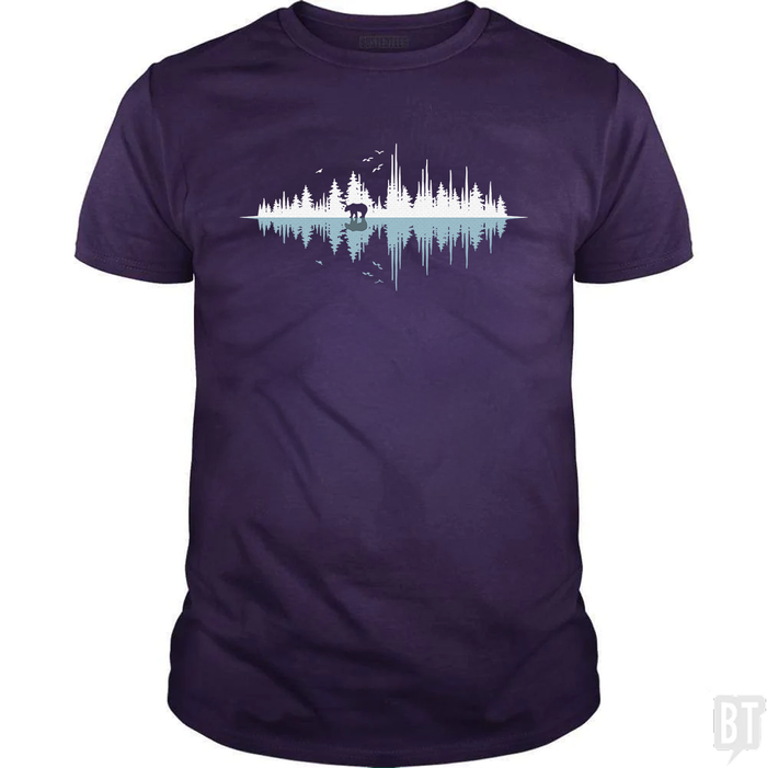 Nature Sound