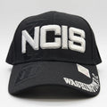 NCIS Cap.