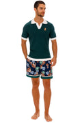 Zuk-neo-shirt-17895-1
