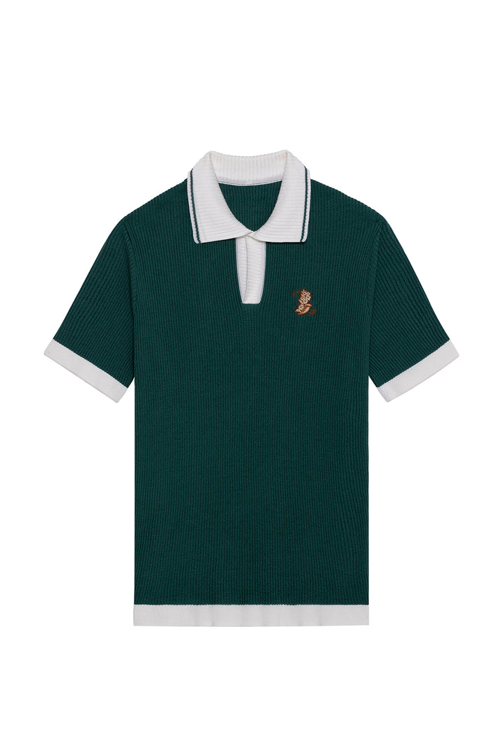 Similar-Zuk-neo-shirt-17895-2