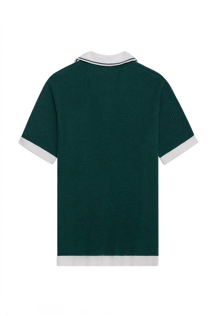 Zuk-neo-shirt-17895-4