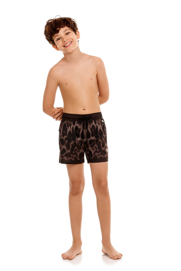 Quilt-Nick-Kids-Swim-Trunks-19351-1.jpg