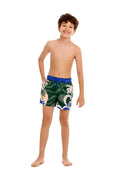 Thamar-Nick-Kids-Swim-Trunks-20100-1.jpg