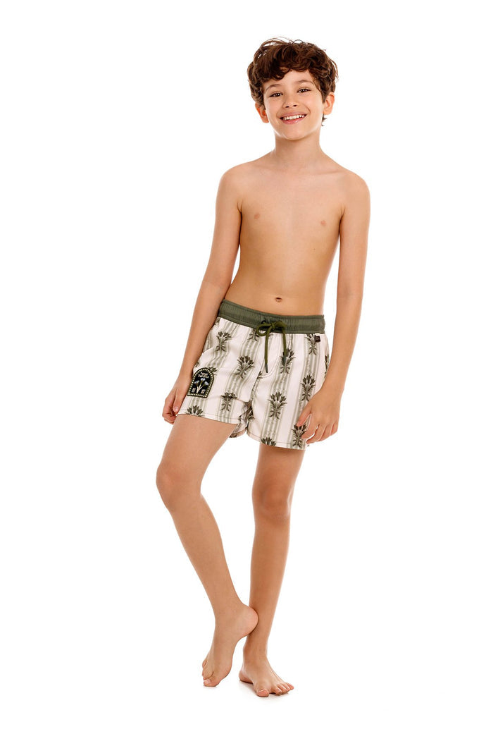 Aura-Nick-Kids-Swim-Trunks-20019-1.jpg