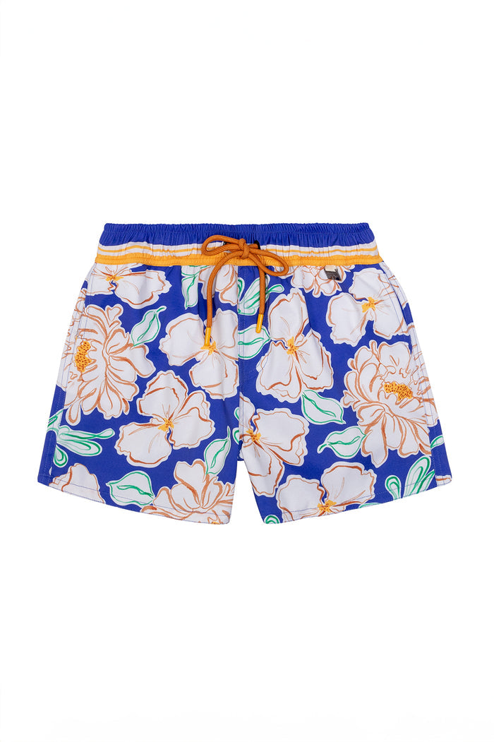 Similar-Chroma-nick-kids-swim-trunks-18179-2