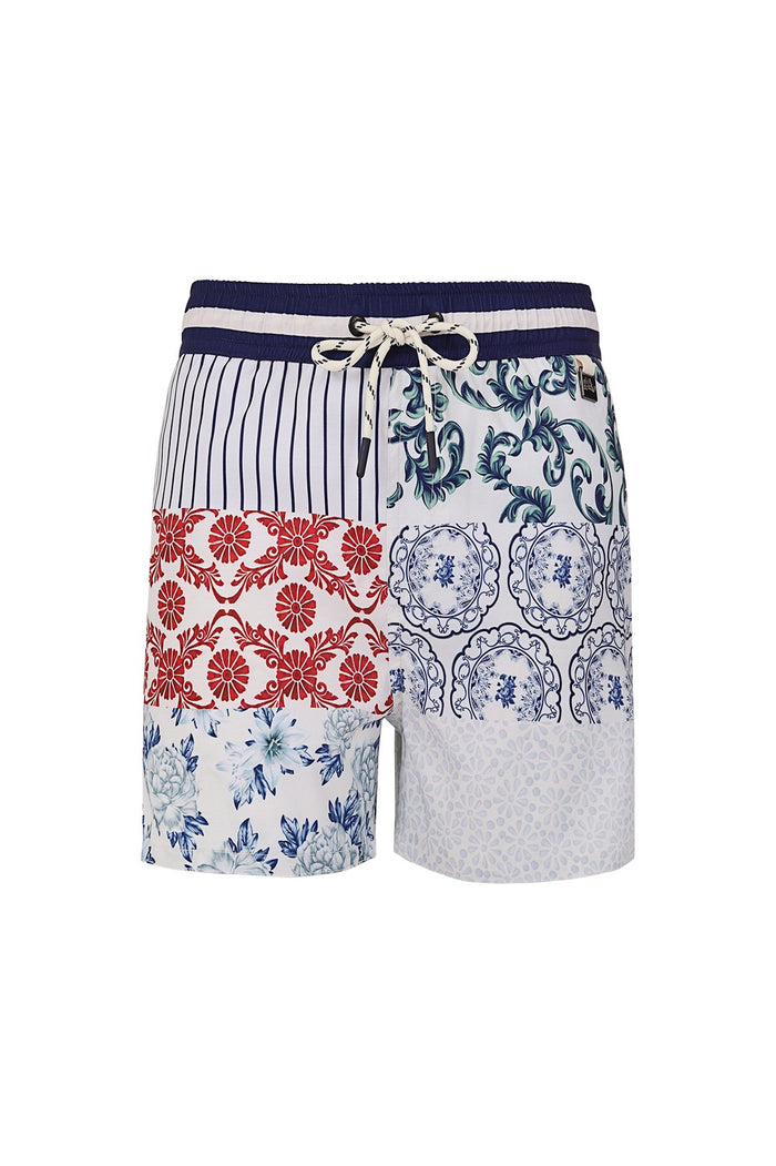 Celina-Nick-Kids-Swim-Trunks-22289-3-SIMILAR.jpg
