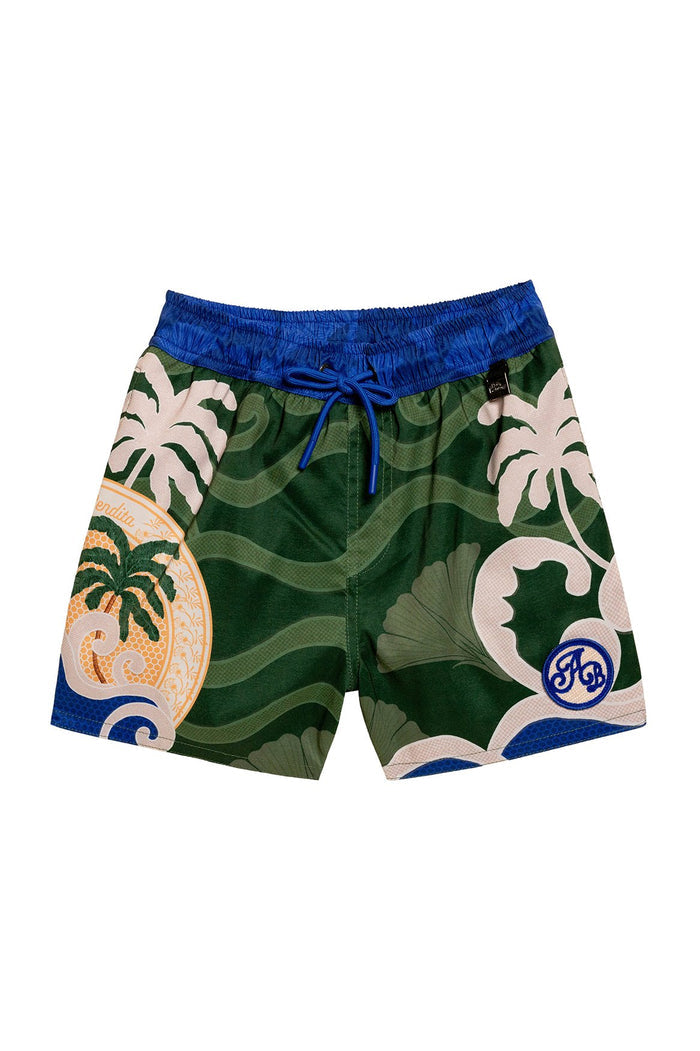 Similar-Thamar-Nick-Kids-Swim-Trunks-20100-3.jpg