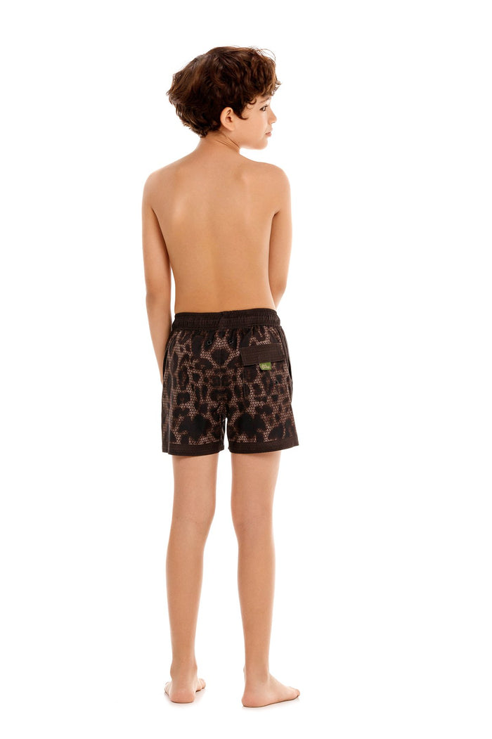 Quilt-Nick-Kids-Swim-Trunks-19351-4.jpg