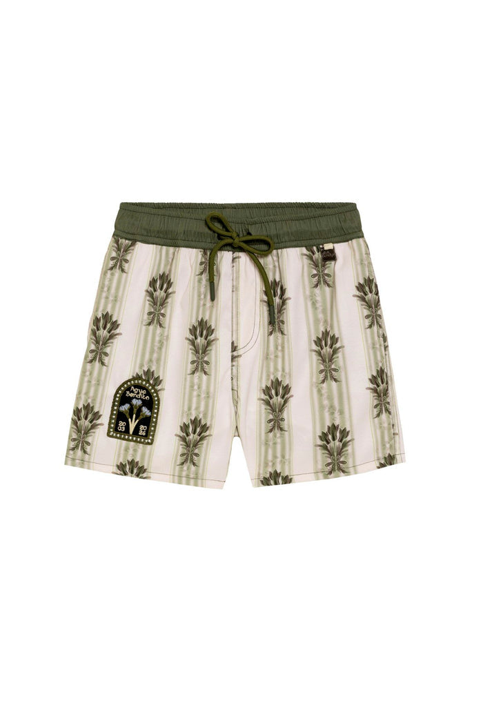 Similar-Aura-Nick-Kids-Swim-Trunks-20019-3.jpg
