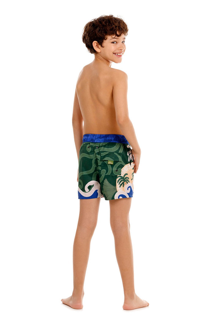 Thamar-Nick-Kids-Swim-Trunks-20100-4.jpg